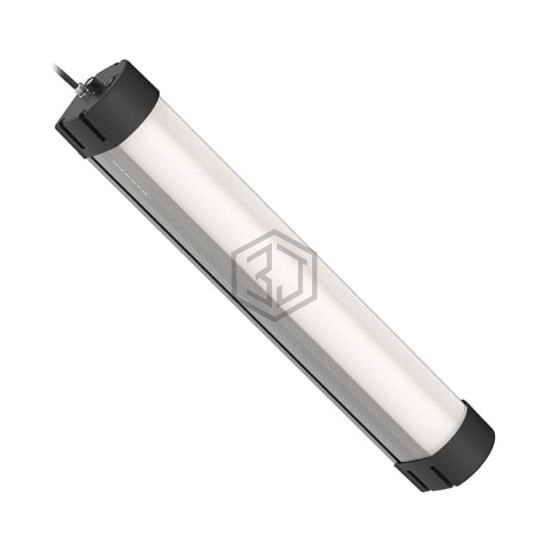 WLS28-2XWR-1130DXQ - Banner Engineering Corporation - Industrial Lighting - Task Lighting