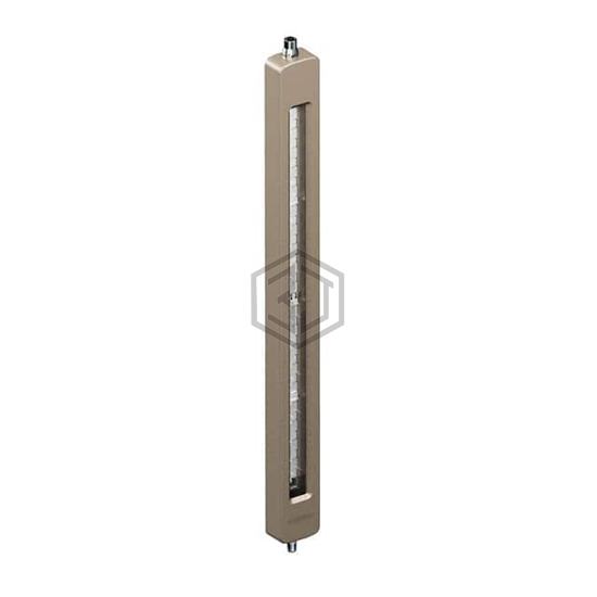 WLC60CW640APWMQ - Banner Engineering Corporation - Industrial Lighting - Task Lighting