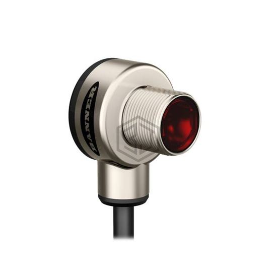 WLC60XW640GA - Banner Engineering Corporation - Industrial Lighting - Task Lighting