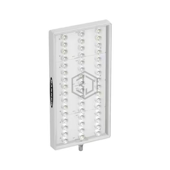WLAW360X180L11Q - Banner Engineering Corporation - Industrial Lighting - Task Lighting