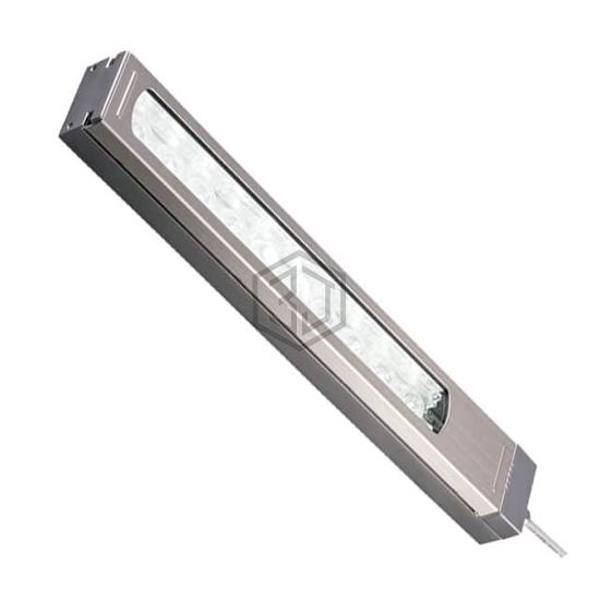 LF1D-EN2F-2W-A - IDEC - Industrial Lighting - Task Lighting