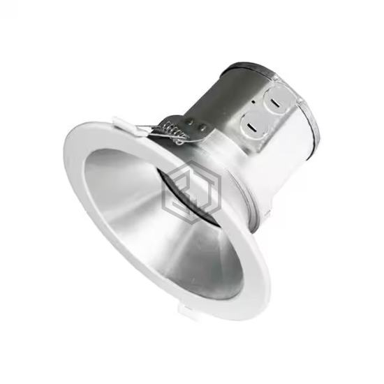 151191-3 - Beyond LED Technology - Industrial Lighting - Task Lighting