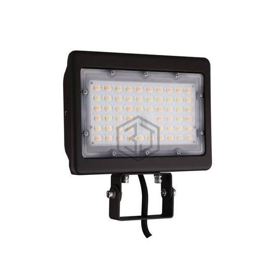 151385-2 - Beyond LED Technology - Industrial Lighting - Task Lighting