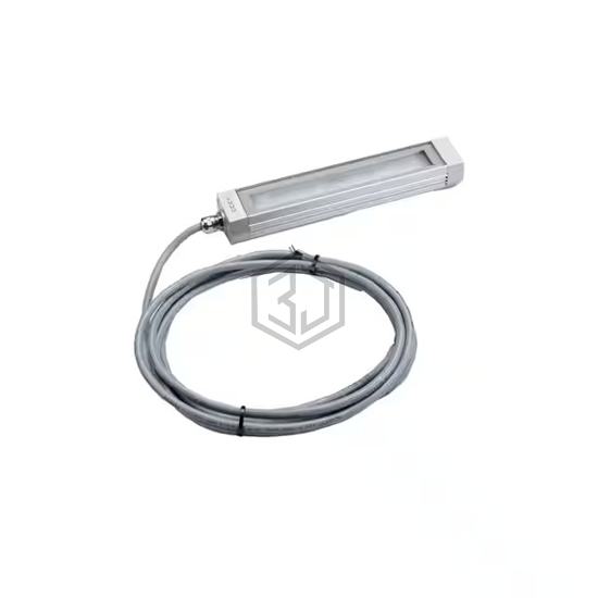 CA0121S0502 - CCEA Technical Lighting - Industrial Lighting - Task Lighting