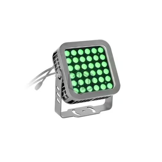 151351 - Beyond LED Technology - Industrial Lighting - Task Lighting