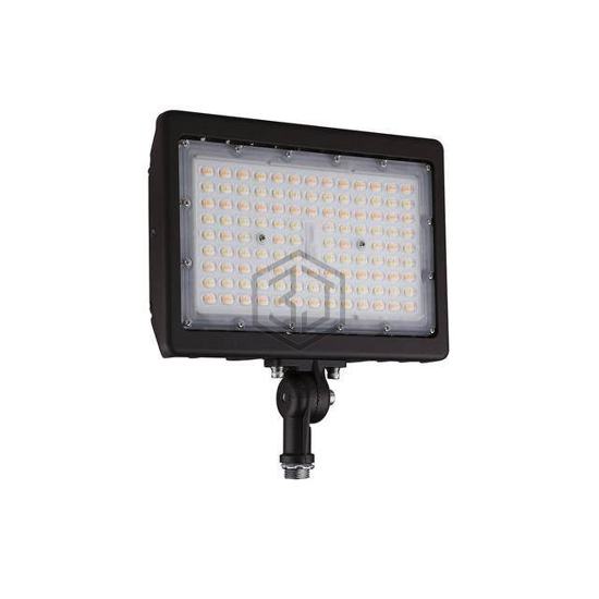 151233-1 - Beyond LED Technology - Industrial Lighting - Task Lighting