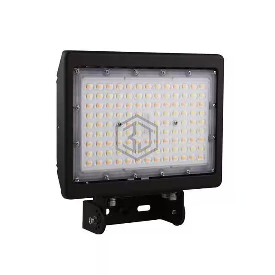 151233-2 - Beyond LED Technology - Industrial Lighting - Task Lighting