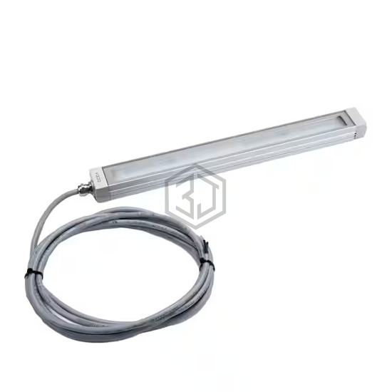 CA0221S0502 - CCEA Technical Lighting - Industrial Lighting - Task Lighting