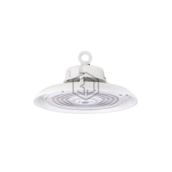 153501 - Beyond LED Technology - Industrial Lighting - Task Lighting