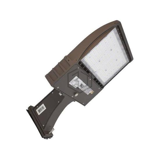 151692-1 - Beyond LED Technology - Industrial Lighting - Task Lighting