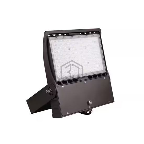 151692-4 - Beyond LED Technology - Industrial Lighting - Task Lighting