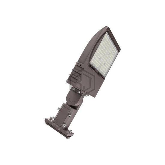 151692-5 - Beyond LED Technology - Industrial Lighting - Task Lighting
