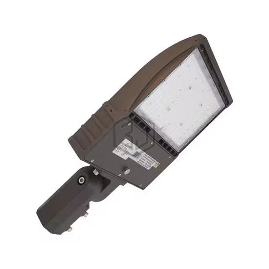 151692-3 - Beyond LED Technology - Industrial Lighting - Task Lighting
