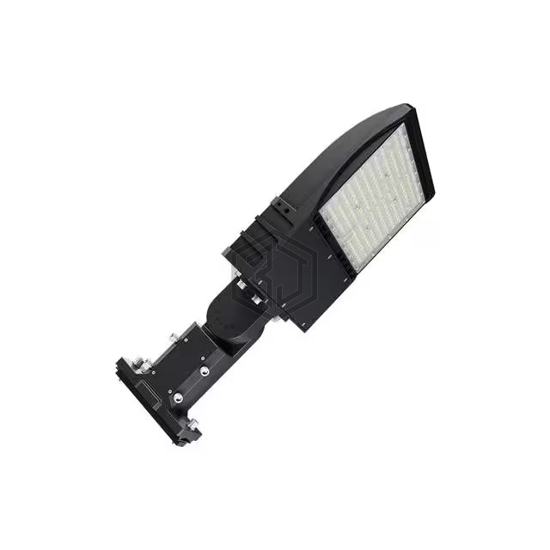 151691-5 - Beyond LED Technology - Industrial Lighting - Task Lighting