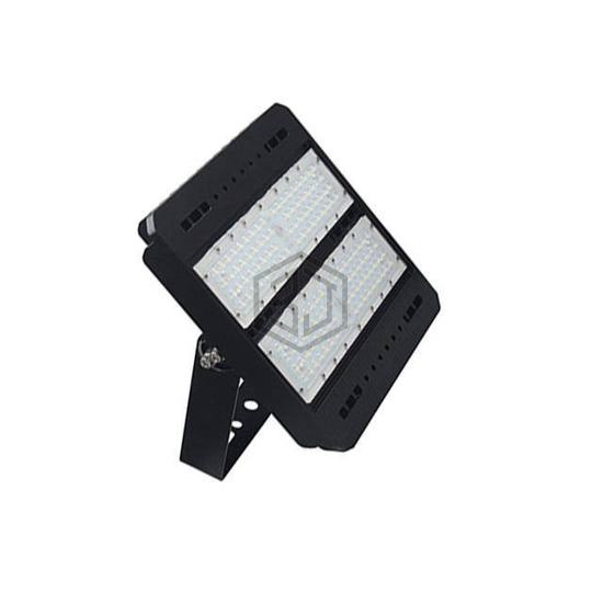 150935-1 - Beyond LED Technology - Industrial Lighting - Task Lighting
