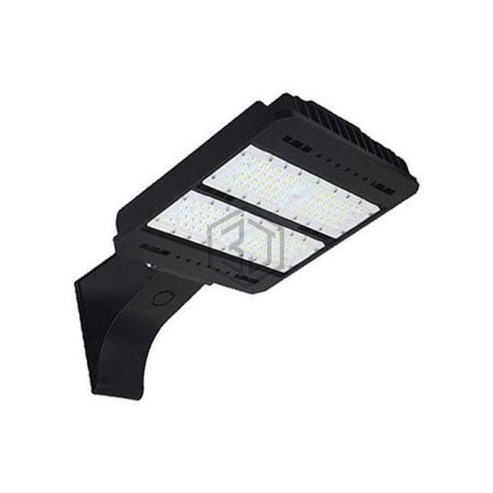 150935-2 - Beyond LED Technology - Industrial Lighting - Task Lighting