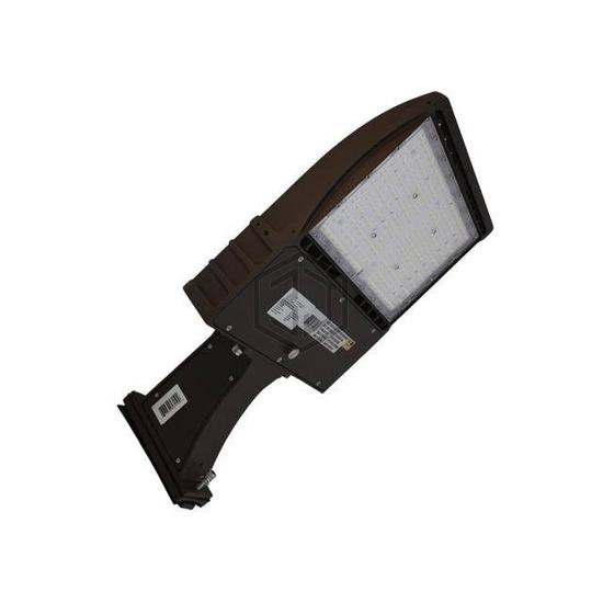 153576-1 - Beyond LED Technology - Industrial Lighting - Task Lighting