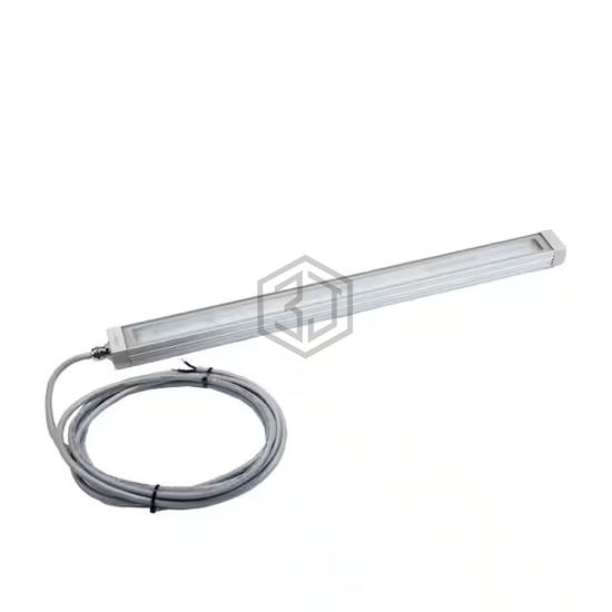 CA0321S0502 - CCEA Technical Lighting - Industrial Lighting - Task Lighting
