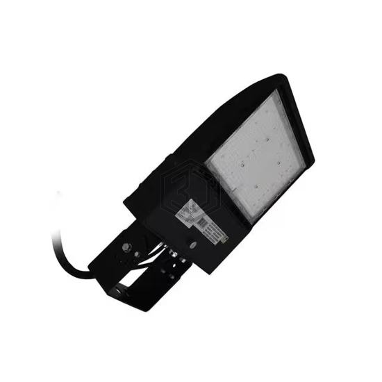 153575-2 - Beyond LED Technology - Industrial Lighting - Task Lighting