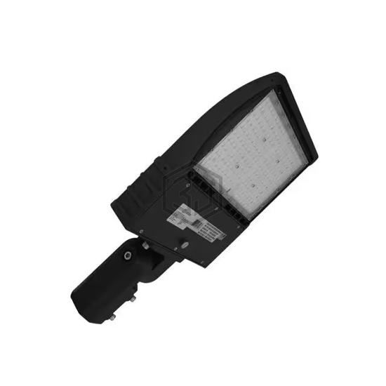 153575-3 - Beyond LED Technology - Industrial Lighting - Task Lighting