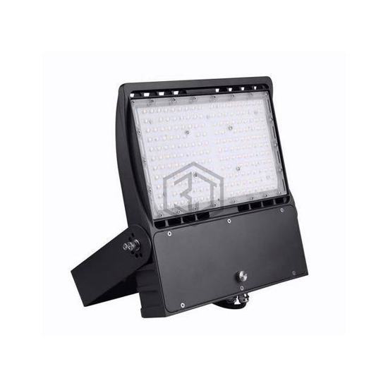153575-4 - Beyond LED Technology - Industrial Lighting - Task Lighting