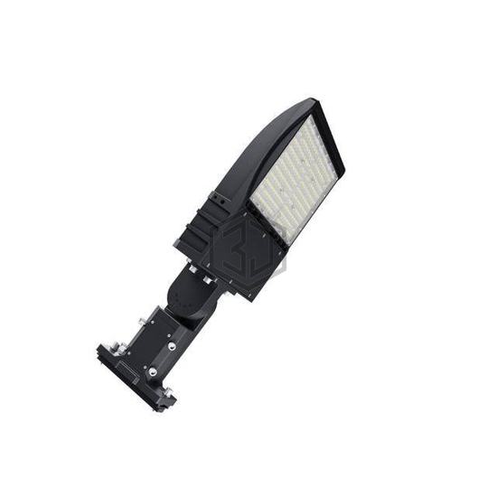 153575-5 - Beyond LED Technology - Industrial Lighting - Task Lighting