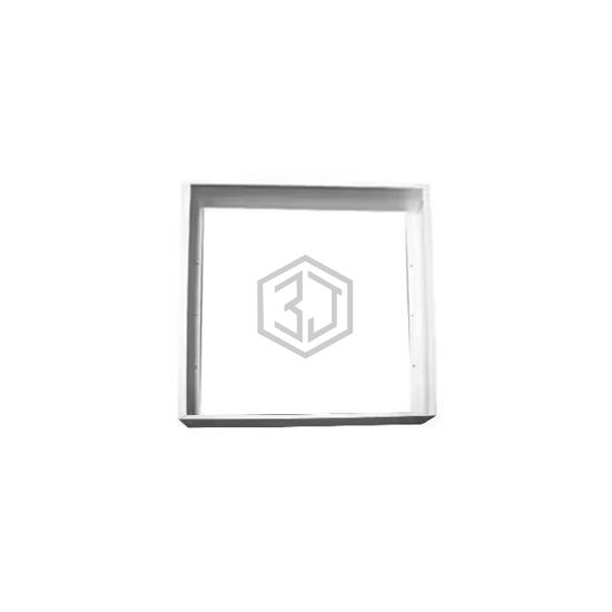 153585-1 - Beyond LED Technology - Industrial Lighting - Task Lighting