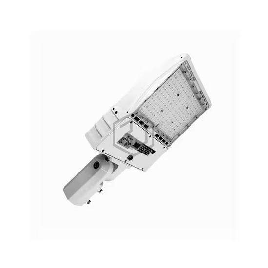 153502-3 - Beyond LED Technology - Industrial Lighting - Task Lighting