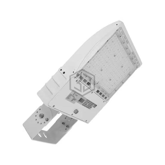 151698-2 - Beyond LED Technology - Industrial Lighting - Task Lighting