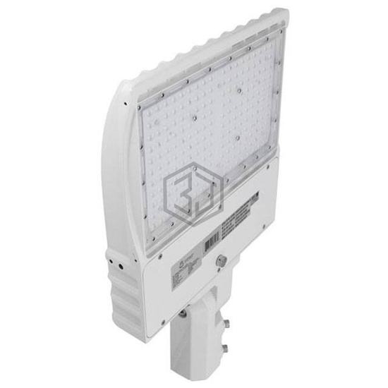 151698-3 - Beyond LED Technology - Industrial Lighting - Task Lighting