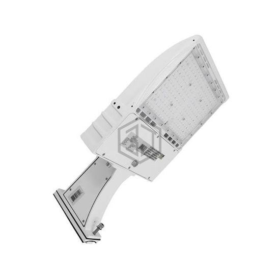 151698-1 - Beyond LED Technology - Industrial Lighting - Task Lighting