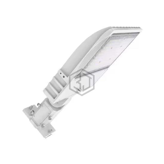 151698-5 - Beyond LED Technology - Industrial Lighting - Task Lighting