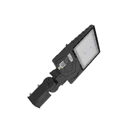 151341-1 - Beyond LED Technology - Industrial Lighting - Task Lighting