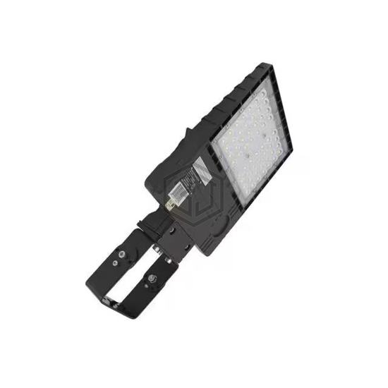 151341-3 - Beyond LED Technology - Industrial Lighting - Task Lighting