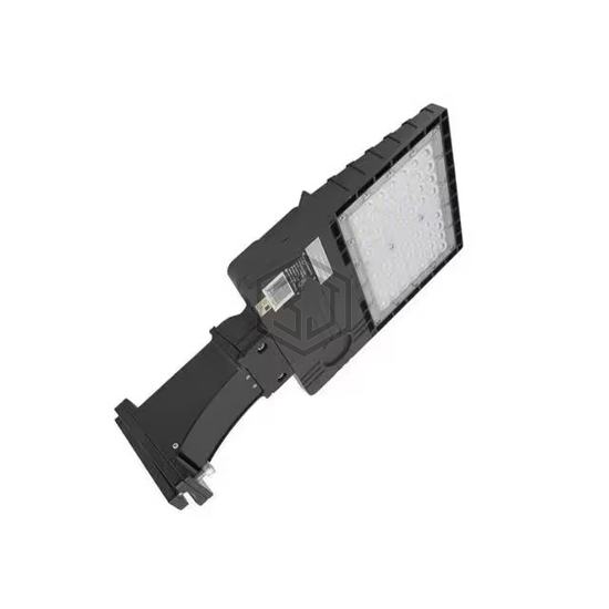 151341-2 - Beyond LED Technology - Industrial Lighting - Task Lighting