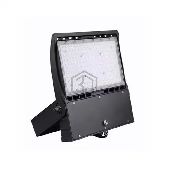 154099-4 - Beyond LED Technology - Industrial Lighting - Task Lighting