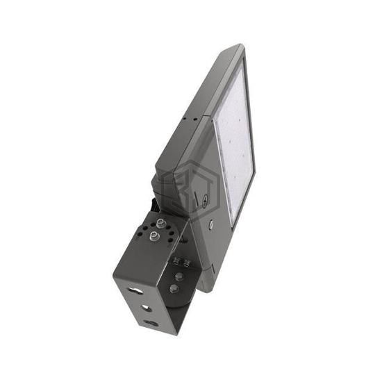 153505-1 - Beyond LED Technology - Industrial Lighting - Task Lighting