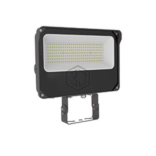 152834-1 - Beyond LED Technology - Industrial Lighting - Task Lighting