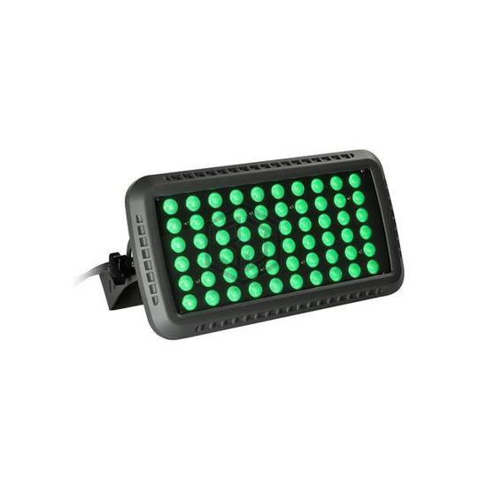151332 - Beyond LED Technology - Industrial Lighting - Task Lighting