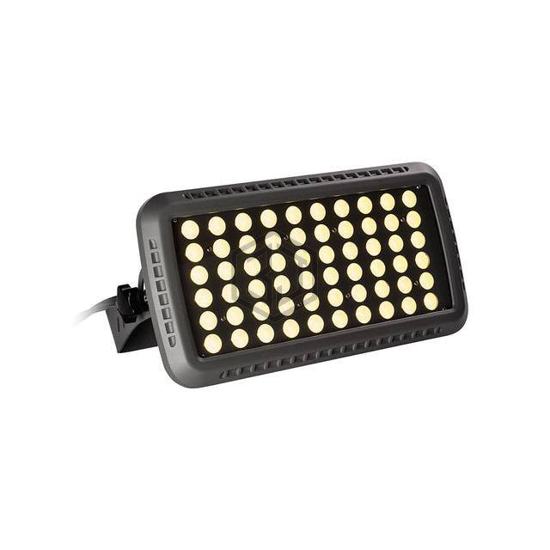 151331 - Beyond LED Technology - Industrial Lighting - Task Lighting