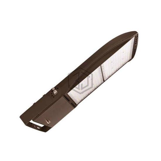 154197-4 - Beyond LED Technology - Industrial Lighting - Task Lighting