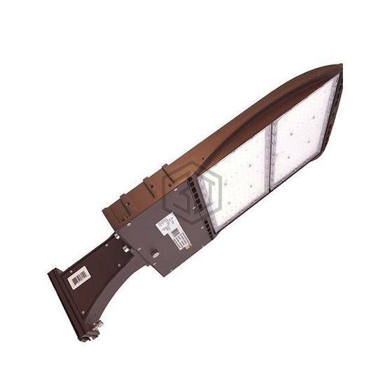 154197-1 - Beyond LED Technology - Industrial Lighting - Task Lighting