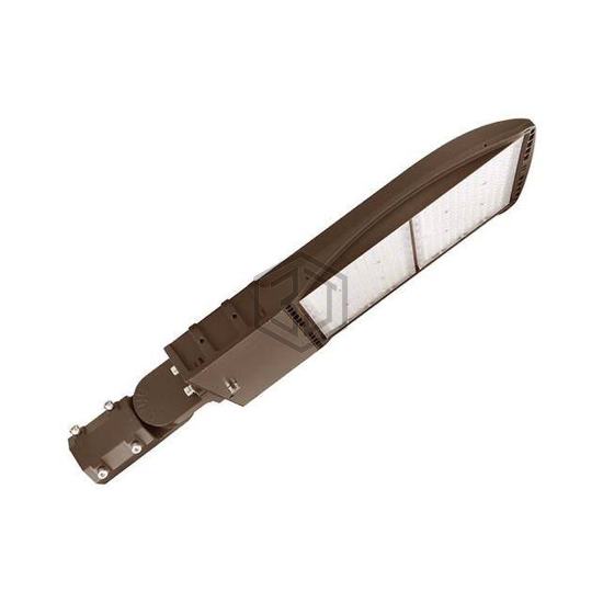 154197-3 - Beyond LED Technology - Industrial Lighting - Task Lighting