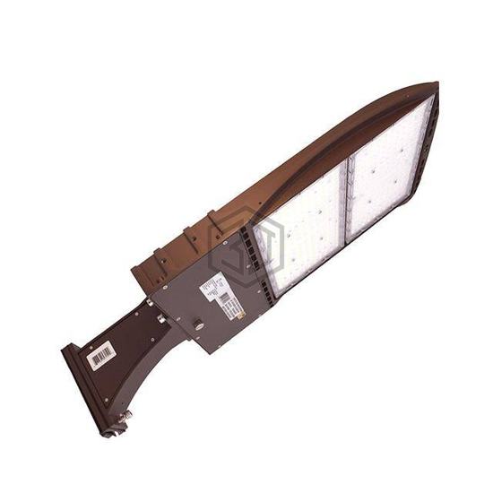 153461-1 - Beyond LED Technology - Industrial Lighting - Task Lighting