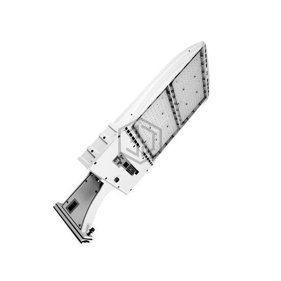 153577-2 - Beyond LED Technology - Industrial Lighting - Task Lighting
