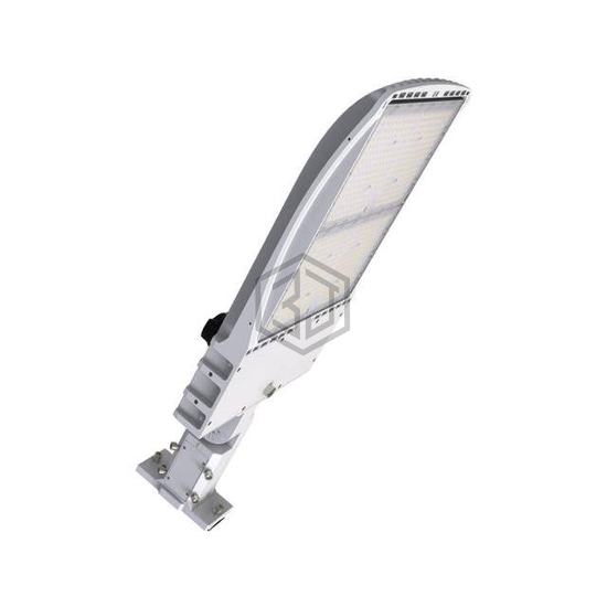 153577-5 - Beyond LED Technology - Industrial Lighting - Task Lighting