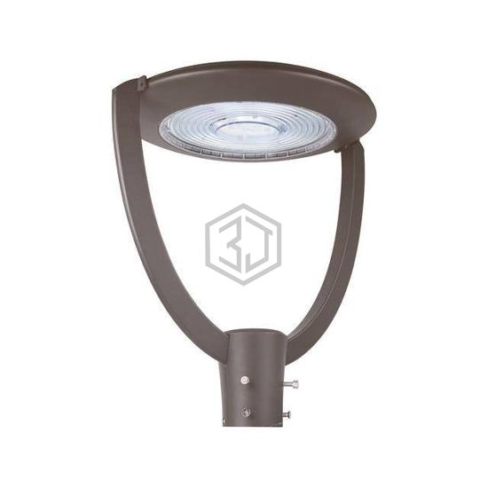 151236 - Beyond LED Technology - Industrial Lighting - Task Lighting