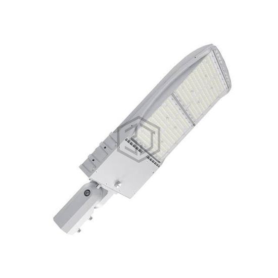 153577-3 - Beyond LED Technology - Industrial Lighting - Task Lighting