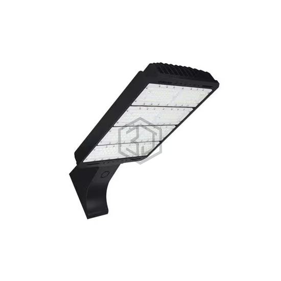 150936-2 - Beyond LED Technology - Industrial Lighting - Task Lighting