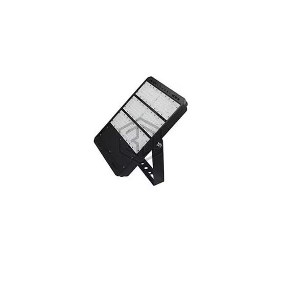 150936-1 - Beyond LED Technology - Industrial Lighting - Task Lighting